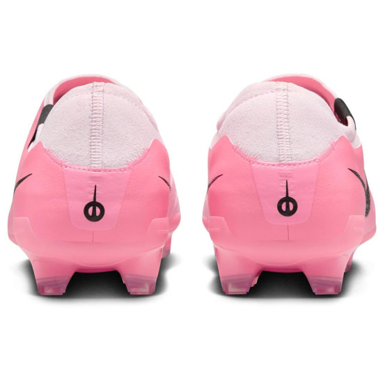 Nike Tiempo Legend 10 Pro FG